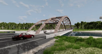 RockyRoadsTX Remastered v3.1 0.37.x