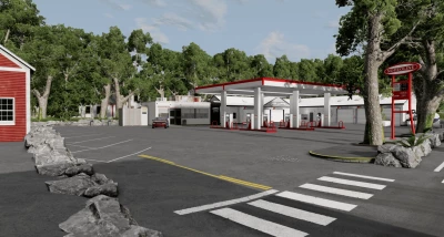 RockyRoadsTX Remastered v3.1 0.37.x