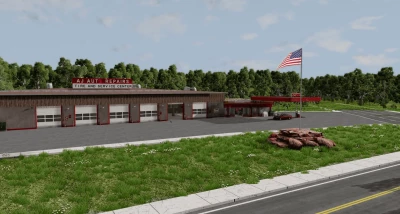 RockyRoadsTX Remastered v3.1 0.37.x