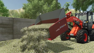 Rosensteiner Samurai 200 v1.0.0.0