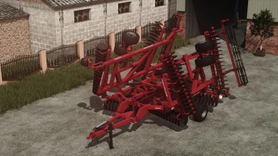 RSM DX850/970 v1.1.0.0