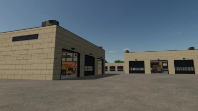 Rudi's crane rental v1.0.0.0