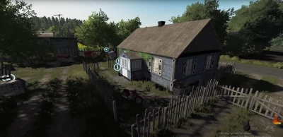 SaveGame od Biedaka do Kozaka MAFIASOLEC v1.0