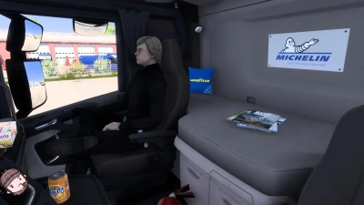 SCANIA S BEV 02 09 2025 v1.0 1.55 1.56