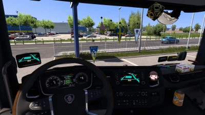 SCANIA S BEV 02 09 2025 v1.0 1.55 1.56