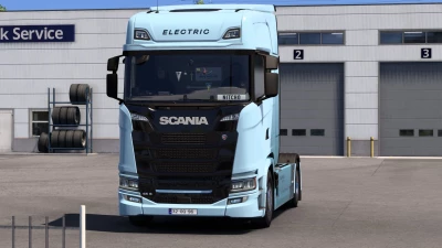 SCANIA S BEV 02 09 2025 v1.0 1.55 1.56