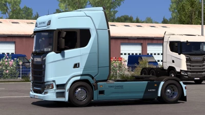SCANIA S BEV 02 09 2025 v1.0 1.55 1.56