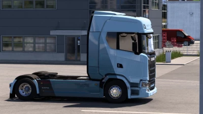 SCANIA S BEV 02 09 2025 v1.0 1.55 1.56