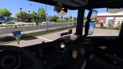 SCANIA S BEV 02 09 2025 v1.0 1.55 1.56