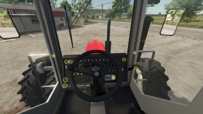 Schlüter 2500 VL v1.0.0.0