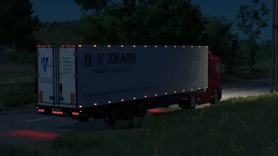 Schmitz HoVo Transport v1.0.0.2