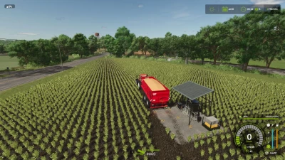 Seeds Factory v1.0.1.0