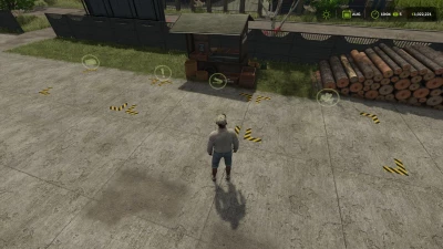 Sell Anything v1.0.0.0