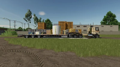 Sell Everything v1.0.0.2