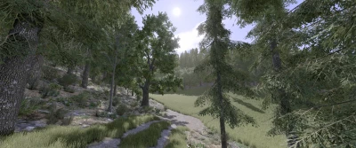 Sickinger-Höhe Rheinland-Pfalz v1.0.0.5