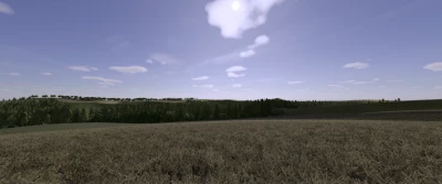 Sickinger-Höhe Rheinland-Pfalz v1.0.0.5