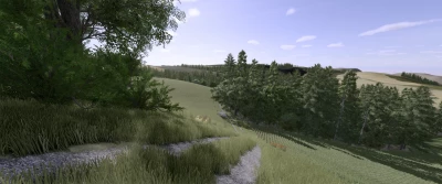 Sickinger-Höhe Rheinland-Pfalz v1.0.0.5