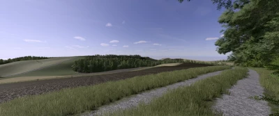 Sickinger-Höhe Rheinland-Pfalz v1.0.0.5