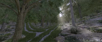 Sickinger-Höhe Rheinland-Pfalz v1.0.0.5