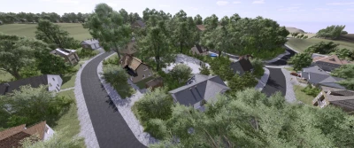 Sickinger-Höhe Rheinland-Pfalz v1.0.0.5