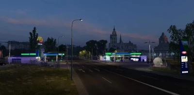 Slovensko+ (Silesia Version) v0.5