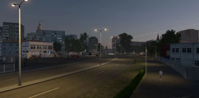 Slovensko+ (Silesia Version) v0.5