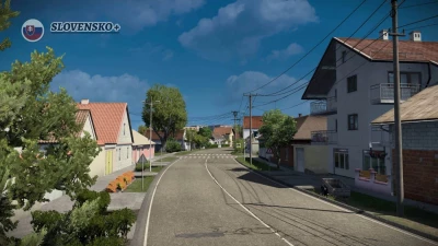 Slovensko+ v3.4.6 1.55