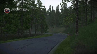 Slovensko+ v3.4.6 1.55