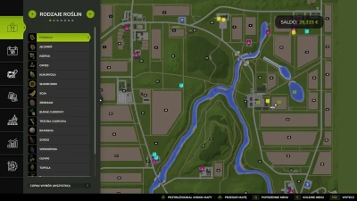 SOSNOVKA PRO v1.0.0.0