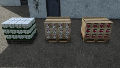 Special Dairy v1.0.0.0