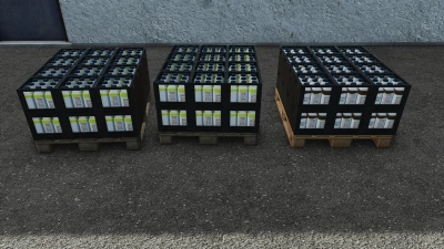 Special Dairy v1.0.0.0