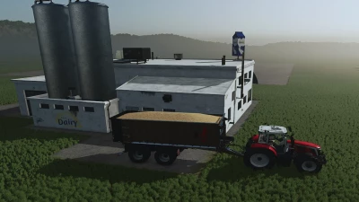 Special Dairy v1.0.0.0