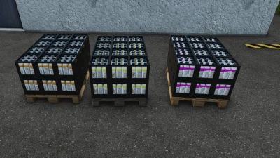 Special Dairy v1.0.0.0