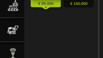 Stani's building category v1.0.0.1