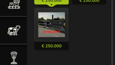 Stani's building category v1.0.0.1