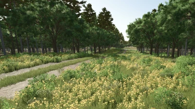 Starbuck, MN v1.1.0.2