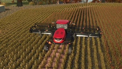 Swathing Plus v1.1.0.2