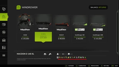 Swathing Plus v1.1.0.2