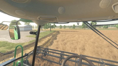 SWE Farms Beta 4 v1.0.0.0