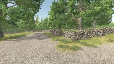 SWE Farms Beta 4 v1.0.0.0