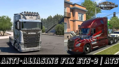 TAA | DLAA | DLSS v10.2.31