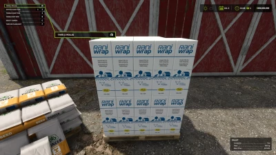 Take Single Objects v1.0.0.0