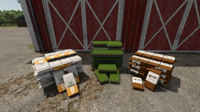 Take Single Objects v1.0.0.0