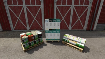 Take Single Objects v1.0.0.0