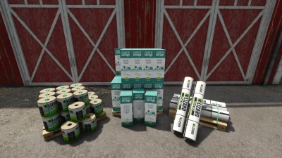 Take Single Objects v1.0.0.0