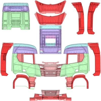 TEMPLATES 8K SCANIA R 2019 CRJ MODDING 16 09 2025 v1.0