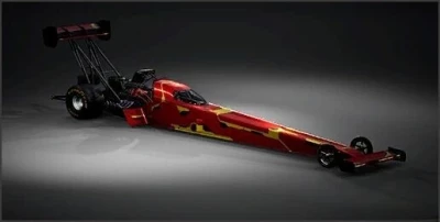 TOP Fuel Dragster v1.0 0.32