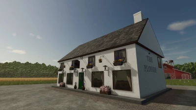 Town Productions v1.0.0.0