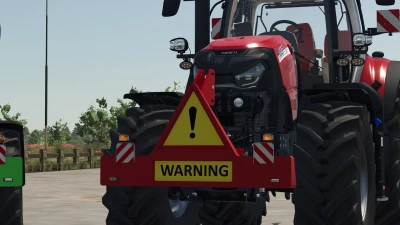 Triflash Weight v1.0.0.0