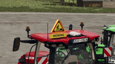 Triflash Weight v1.0.0.0